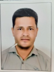 ابوالفضل کاظمی